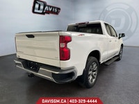 Shop our selection of quality pre-owned vehicles from all makes and models, each offering excellent... (image 4)