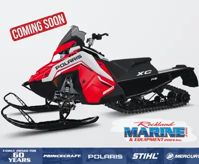 Shock Package: FOX? QS3 Available Tracks: 1.352 Cobra Starting System: Electric Display: 7S Display...