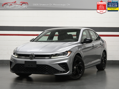Cash Price: $29,995 Finance Price: $27,995 SPORT, Sunroof, Leather, Heated Seats, Heated Steering Wh...