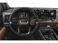 Accident free, one owner, leather seats, AT4 premium package, premium audio, spray on bedliner, memo... (image 3)