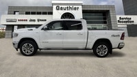 Gauthier Pre-Owned is Winnipeg's premiere used vehicle superstore. With Winnipeg's only in house exp... (image 2)