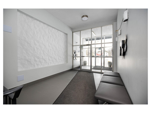 2 Bedroom Apartment for Rent - 500 Glenelm Crescent in Long Term Rentals in Kitchener / Waterloo - Image 14
