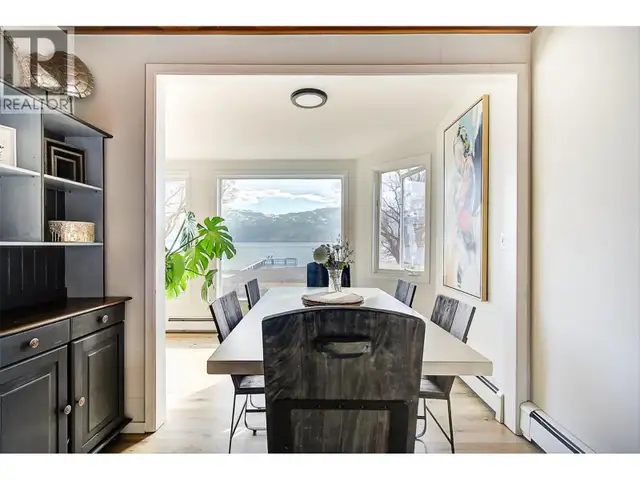 1879 Jennens Road West Kelowna, British Columbia in Houses for Sale in Penticton - Image 31