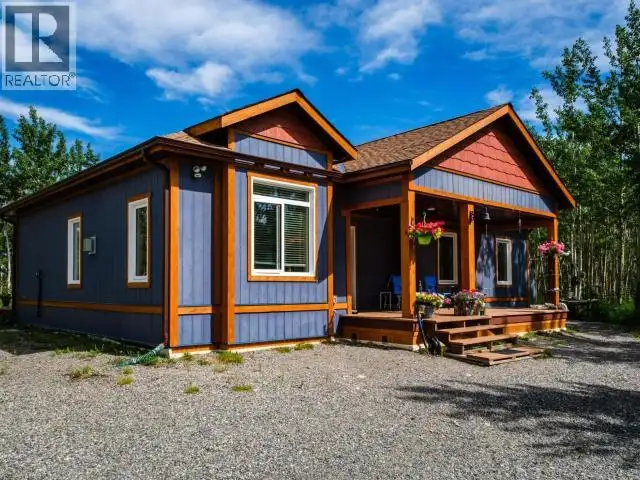 400 URSA WAY Whitehorse North, Yukon in Houses for Sale in Whitehorse - Image 27