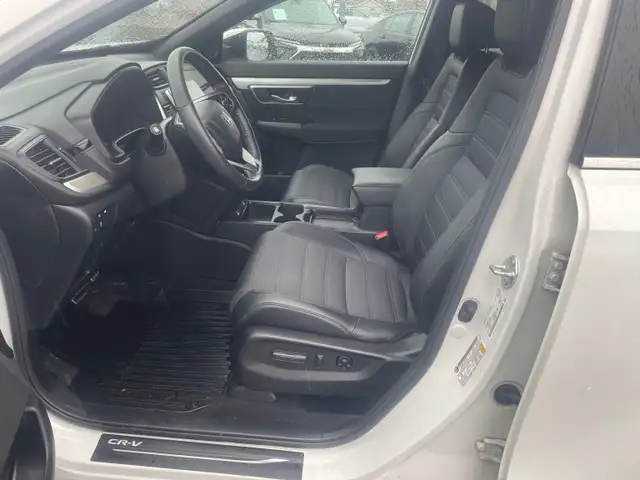 2022 Honda CR-V Sport in Cars & Trucks in Ottawa - Image 10