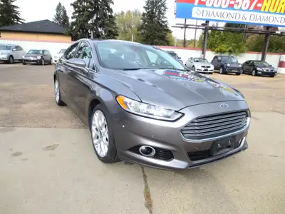 ***** 12 MONTH POWER TRAIN WARRANTY INCLUDED ON LISTED PRICE ***** EXPERIENCE REFINED PERFORMANCE WI...