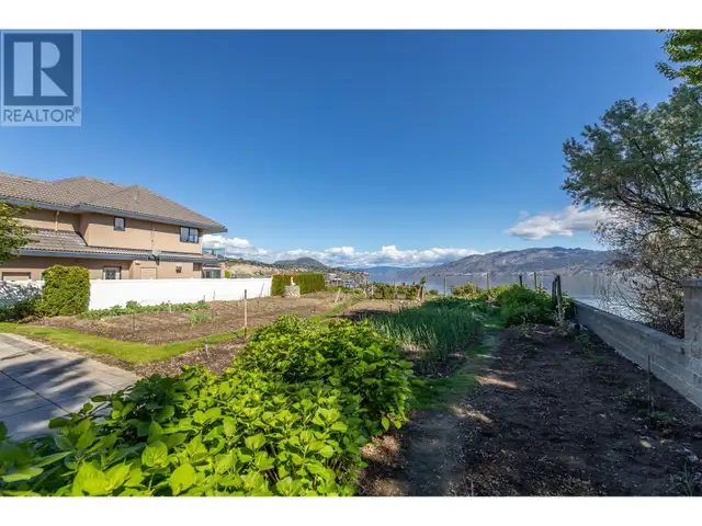 2350 Landry Crescent Summerland, British Columbia in Houses for Sale in Penticton - Image 34
