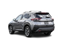 Nissan Rogue SV AWD * Groupe Électrique * Climatisation * Bluetooth * Regulateur de Vitesse * Camera... (image 6)
