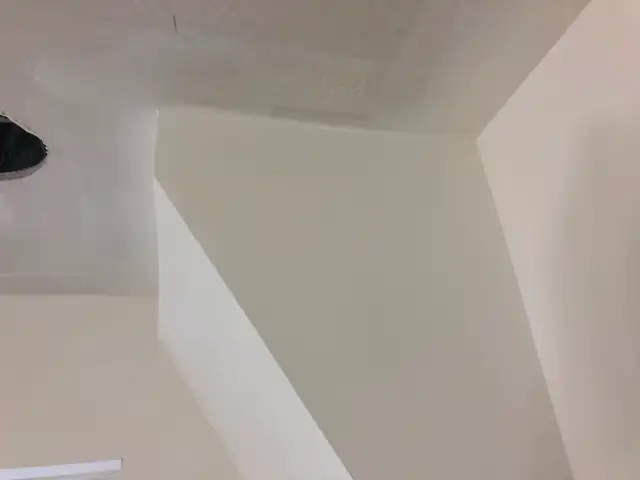 Drywall Taping & Texture Ceiling487707812006481924