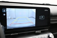 O'Regan's Dartmouth Hyundai is your one-owner headquarters and home to the largest selection of one... (image 9)