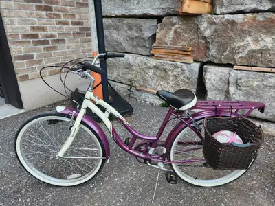 Schwinn Womens Bicycle, View more