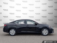 Apple CarPlay | Android Auto | Bluetooth Hands Free | Heated Front Seats | Blind Spot Warning | High... (image 7)