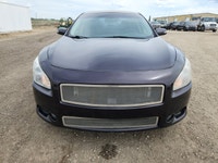 Michener Allen Auctioneering Ltd ( PV ) - Edmonton This is for sale in the June 18 - 20th, 2026 - Un... (image 7)