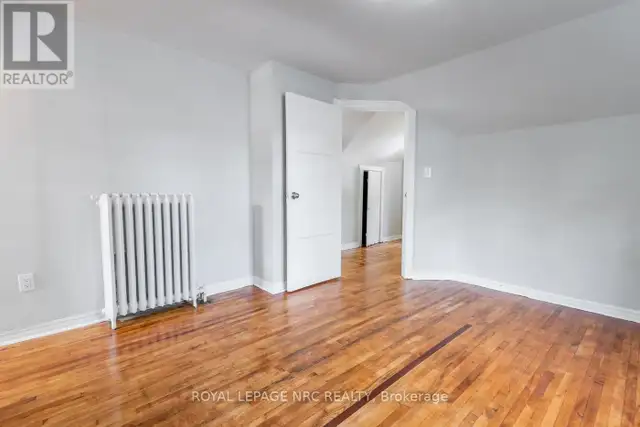 29 ERIE STREET Port Colborne (Main Street), Ontario in Houses for Sale in St. Catharines - Image 34