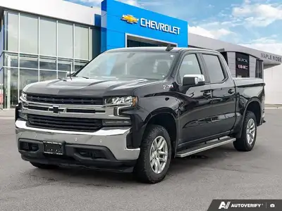 Windows power rear express down Window power front passenger express down Window power front drivers...