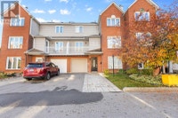 6 BERTON PLACE Ottawa, Ontario Ottawa Ottawa / Gatineau Area Preview