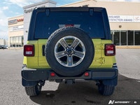 *VEHICLE DESCRIPTION* This vehicle has recently arrived and is in the process of being prepared for... (image 4)
