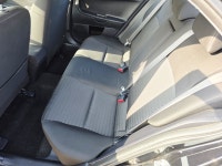 Zoomer Auto Text/Call for Viewing 403-615-5797 Clean Carfax No Accidental History 2013 Mitsubishi La... (image 8)