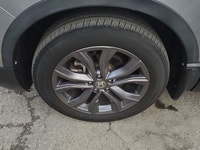 2021 Honda CR-V Sport 1.5L Turbocharged ALL MAINTENANCE UP TO DATE, and we have reconditioned the ve... (image 6)