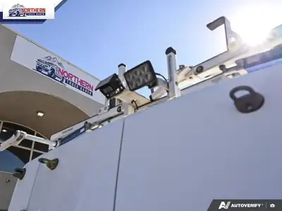 2015 RAM 3500 ST 2015 RAM 3500 4x4 Crew Cab – 5.7L Gas | Work..., View more