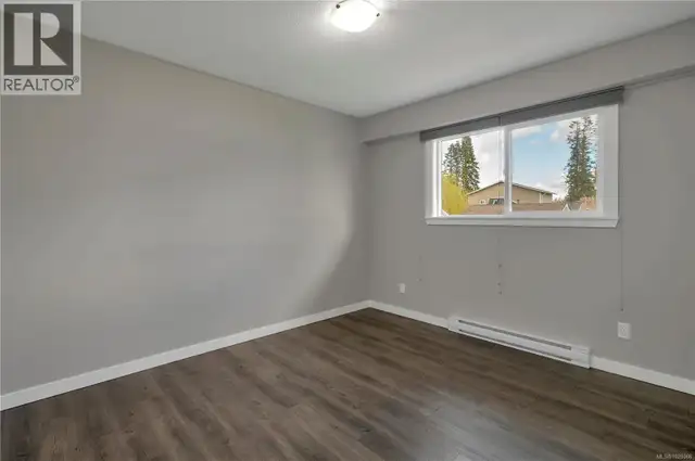 277 Carolyn Rd Campbell River, British Columbia in Houses for Sale in Campbell River - Image 15