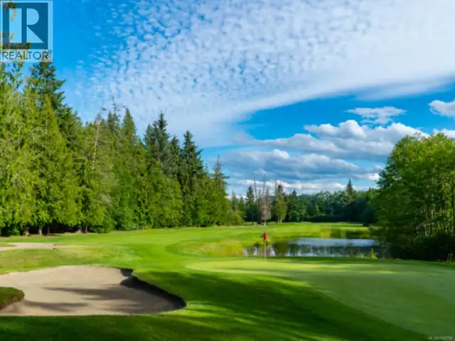 Lot B Island Hwy W Bowser, British Columbia in Land for Sale in Victoria - Image 30