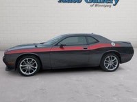 CLEAN CARFAX, PERFOMANCE YOU CAN FEEL 3.6L Pentastar V6 Engine | All-Wheel Drive (AWD) | 8-Speed Aut... (image 1)