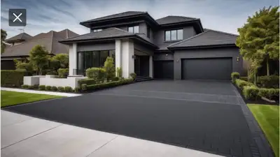 We specialize in asphalt innovation—from high-performance mixes to and eco-friendly materials. Our c...