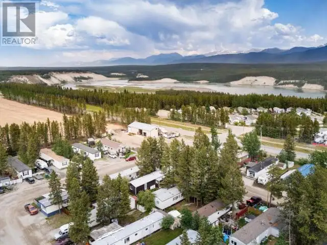 986 RANGE ROAD Whitehorse, Yukon in Commercial & Office Space for Sale in Whitehorse - Image 4