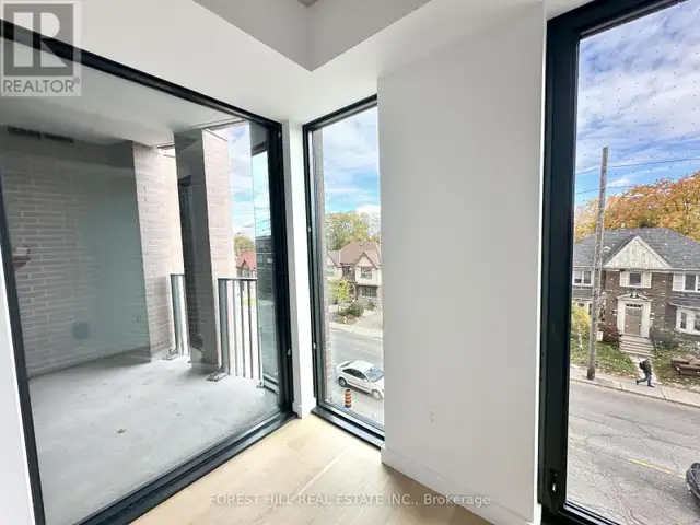 428 - 1720 BAYVIEW AVENUE Toronto (Mount Pleasant East), Ontario in Long Term Rentals in City of Toronto - Image 11