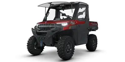 Engine Type: Parallel Twin Displacement: 60.9 cu. in. (999 cc) Bore and Stroke: Bore: 3.66 in. (93 m...