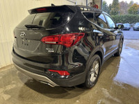 Welcome Ontario customers! All our vehicles are Ontario safety check/e-tested. We offer financing ad... (image 4)