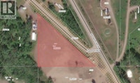 LOT 1 OLD BABINE LAKE ROAD Smithers, British Columbia Smithers Skeena-Bulkley Area Preview