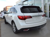 Heated Front and Rear Seats | Cooling Seats | Heated Steering Wheel | Wireless Phone Connectivity |... (image 4)