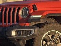 *VEHICLE DESCRIPTION* This vehicle has recently arrived and is in the process of being prepared for... (image 1)