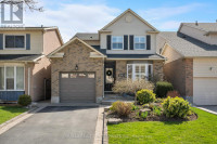 1042 RAINTREE LANE Mississauga, Ontario