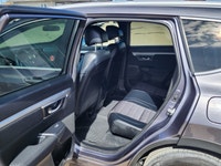 ... ... Engine: 4 Cylinder Engine 1.5L L/100Km City: 8.7 L/100Km Hwy: 7.4 Safety Equipment Electroni... (image 8)