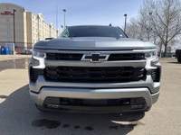 AMVIC Licensed Dealer Do you demand a vehicle that merges strength with innovation? Meet the 2026 Ch... (image 1)