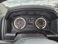 Kijiji Safety Equipment Electronic Stability Control (ESC) ABS And Driveline Traction Control Side I... (image 9)