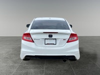 Thanks for viewing our House Of Cars McKnight inventory! AMVIC licensed dealer! Unleash your passion... (image 4)