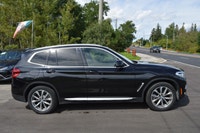 2019 BMW X3 xDrive30i AWD Sport 168,049 KM Only $19,950 or $182 Bi-Weekly(O.A.C.). Bi-weekly payment... (image 5)