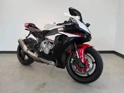 $293 Vehicle Processing fee is charged on all used motorcycles. All used units are fully inspected a...