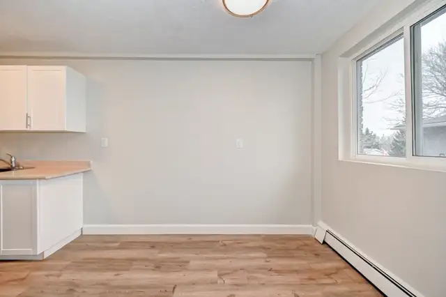Fergus 1 Bedroom Apartment for Rent: in Long Term Rentals in Guelph - Image 11