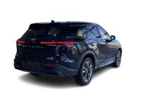 2024 INFINITI QX60 LUXE 3.5L V6 ALL MAINTENANCE UP TO DATE, and we have reconditioned the vehicle in... (image 9)