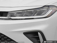 Unleash spirited performance and modern sophistication with the brand-new 2026 Volkswagen Jetta Comf... (image 8)
