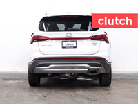 NO ACCIDENTS / CLEAN CARFAX / Auto Dimming Rearview Mirror, Front Heated Seats, Climate Control and... (image 4)
