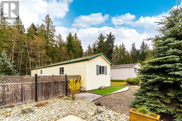 111 1391 Price Rd Errington, British Columbia in Houses for Sale in Parksville / Qualicum Beach - Image 19