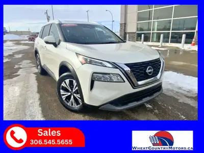 Wheat Country Motors Wheat Country Motors pricing calculation $31,600+ $375 Admin Fee = $31,975 plus...