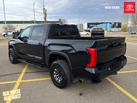 Red Deer Toyota is Central Albertas Tundra destination and the regions largest volume Toyota store.... (image 5)