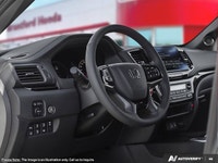 Come visit our Brantford Honda team, you can find us at 378 King George Rd, Brantford, ON, N3T 5L8,... (image 9)